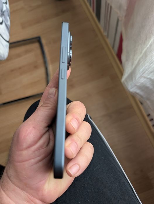 Honor 400 512gb нов