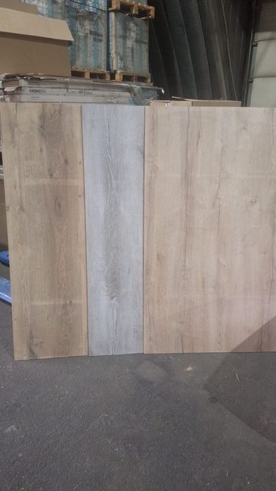 Продам крышки ламината