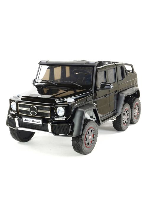 Электромобиль