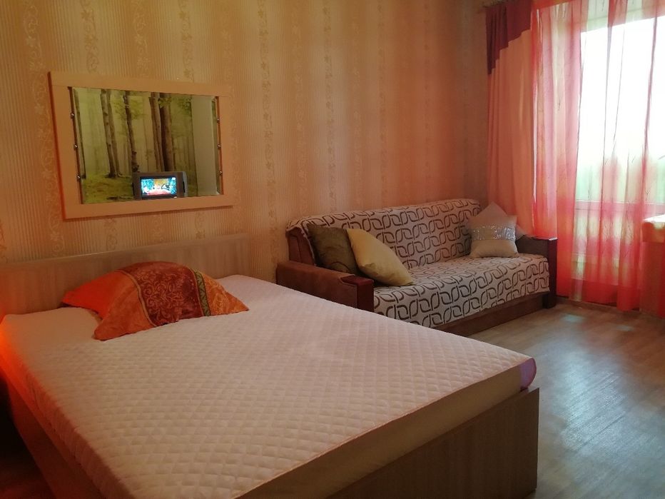 Тик так 3ч4000т Сарыарка