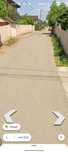 Teren de vânzare în suburbie cu utilități complete