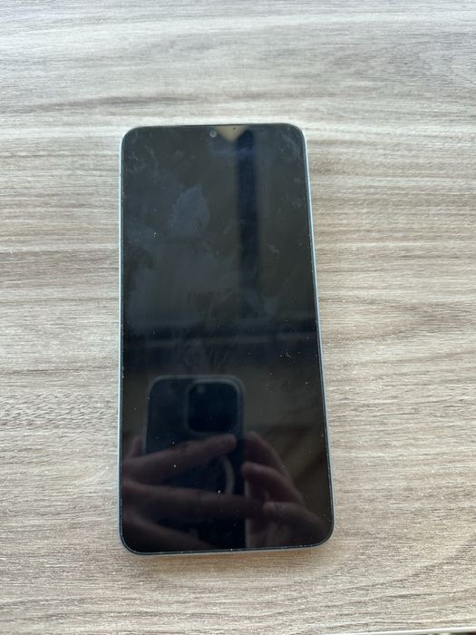 Redmi 13C сотилади