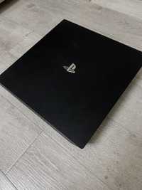 Play stations 4 pro 1 tb