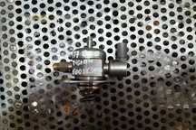 Pompa inalta presiune 06H127025K 06H127025K Volkswagen VW Tiguan 1 5N