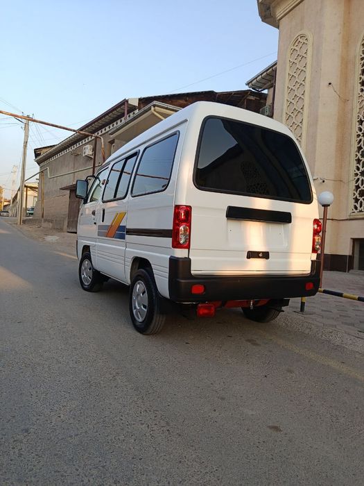 Damas sotiladi 2024/2025