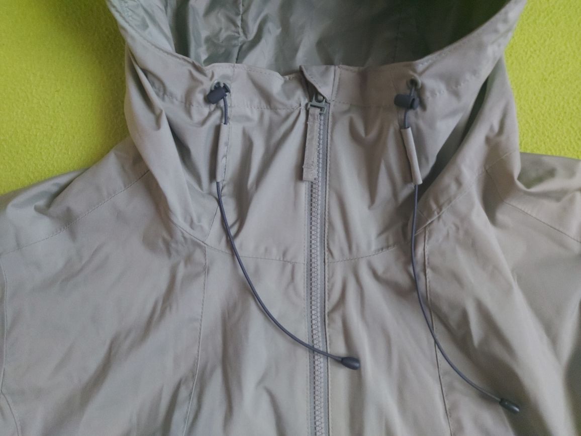 Columbia'Omni-Tech-M-Waterproof