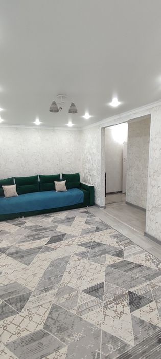 Продам срочно 2-х комн. Квартиру