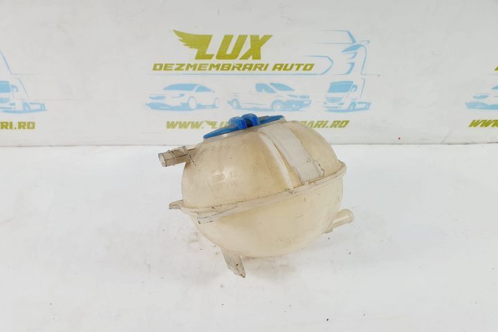 Vas expansiune antigel 6q0121407a Volkswagen VW Polo 5 seria