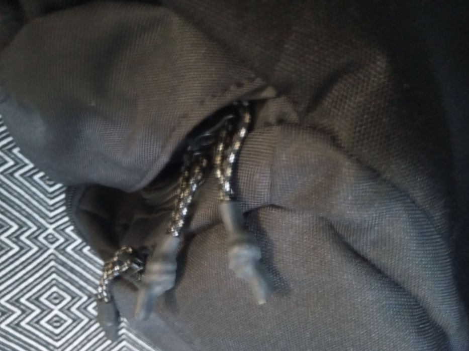 Rucsac Forclaz , 40 L