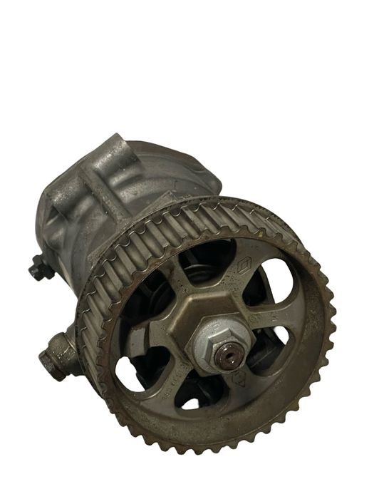 Pompa De Injectie Dacia Logan / Kangoo 1 / Clio 1.5Dci E3 8200423059