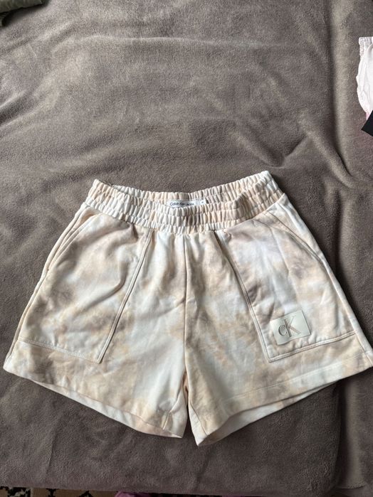 Комплект Calvin Klein Jeans