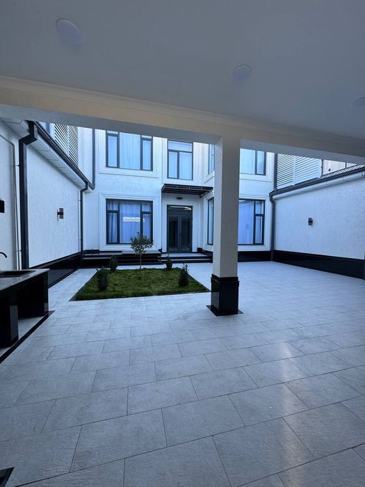 Срочно продается Евродом, Хасанбай, 2,7 соток