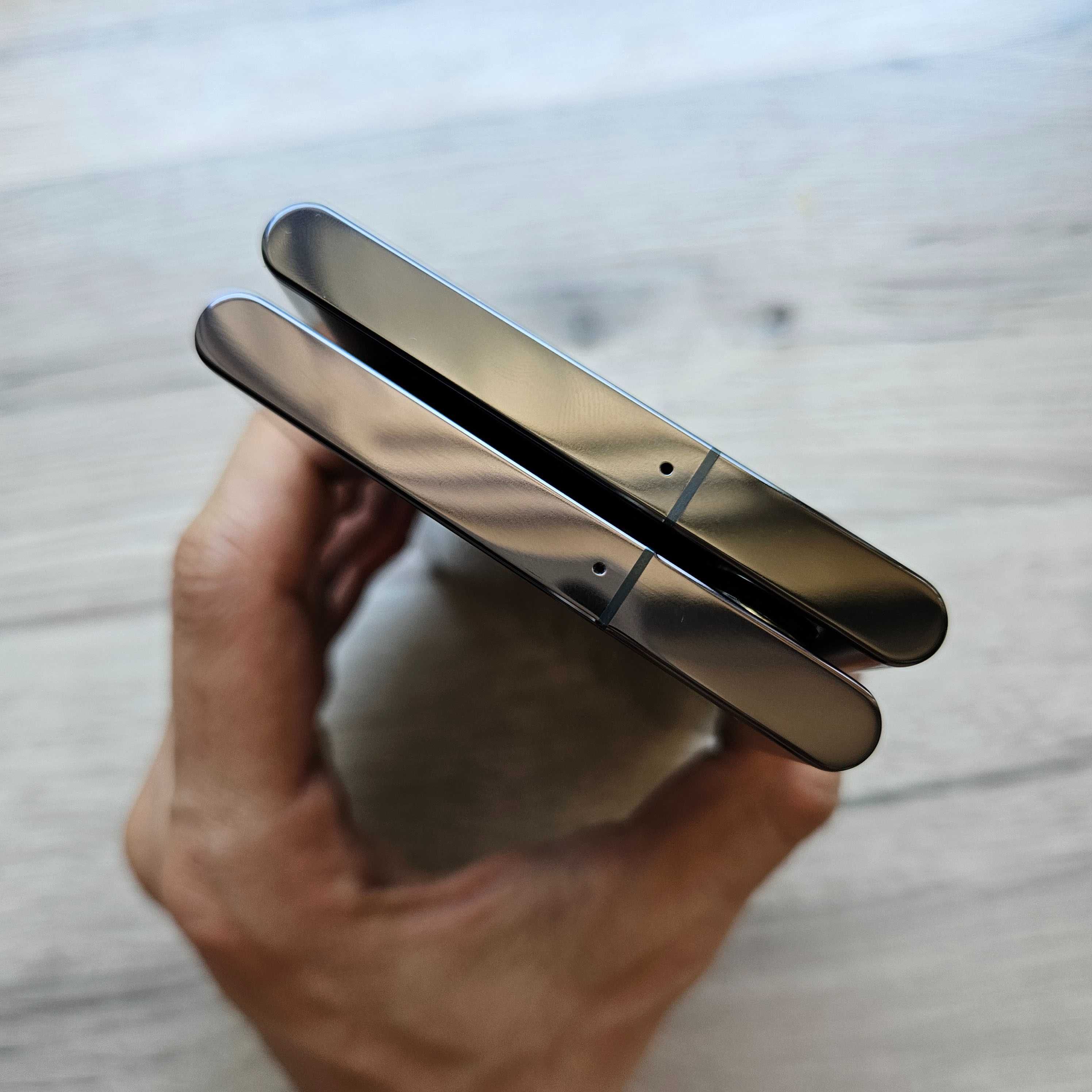 Galaxy S22 ULTRA 12GB/256GB "Snapdragon 8 Gen 1"