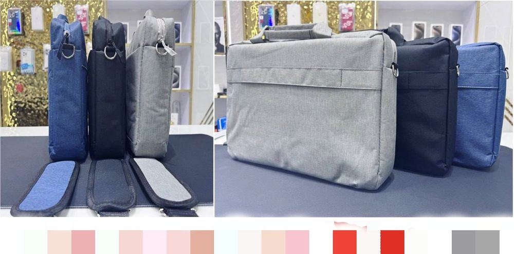 Eng arzon óptim narxda Xitoy fabrichniy sifatli SUMKALARI