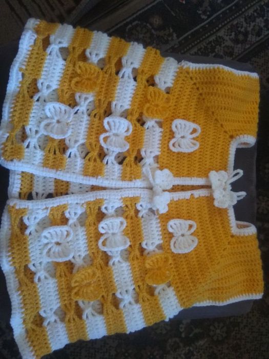 Tóqishni órgataman