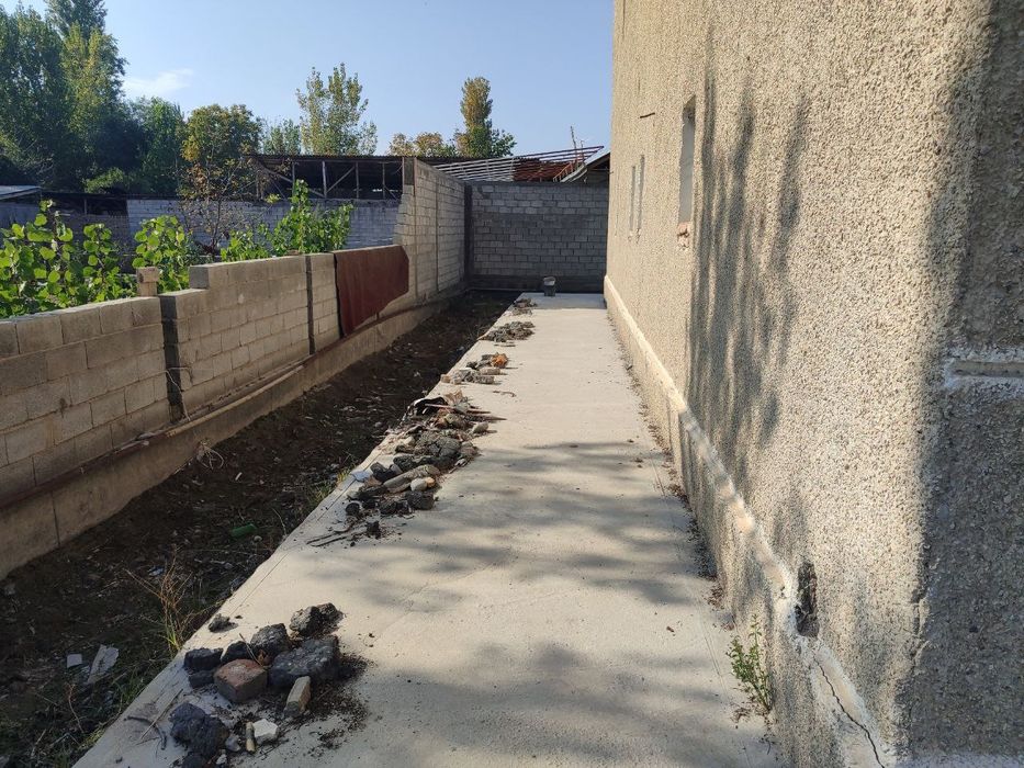 Bino sotiladi xarxil yoʻnalishda foydalansa boʻladi