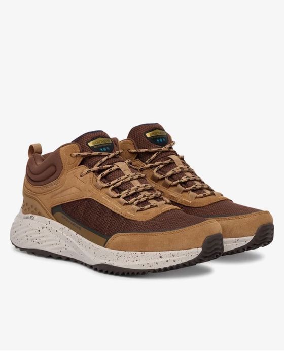 Skechers Bounder RSE 43 barbati