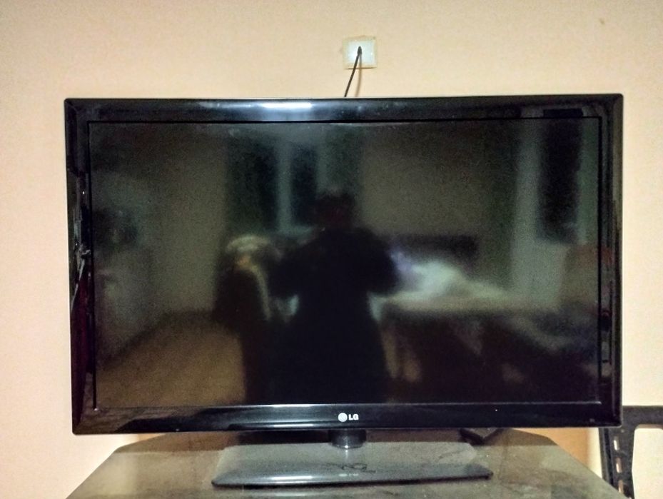 Телевизор тезда сотилади