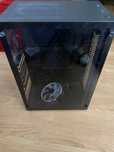 Carcasa pc aerocool indoita