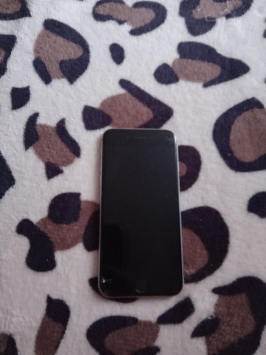 Iphone 6s 16 gb in stare buna