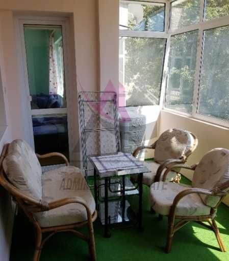 Дава се под наем Тристаен апартамент в Варна, Левски - 83 кв.м за 600 € - Снимка #7