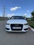 Audi A3 Diesel 2.0 Led Bang & Olufsen Trapa Camera semne circulatie