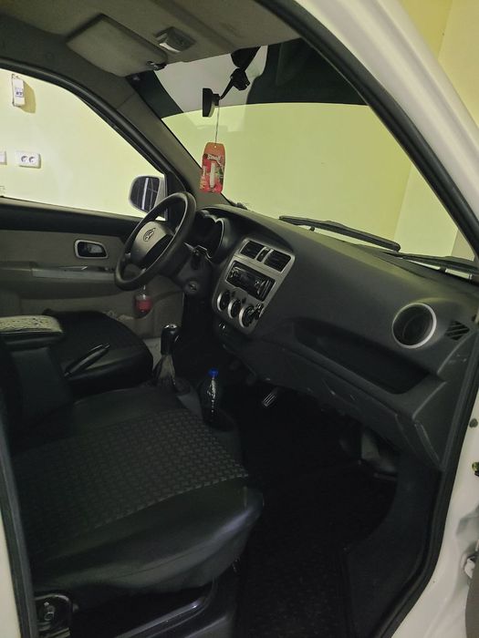 Чанган сотилади срочни арзон нархда