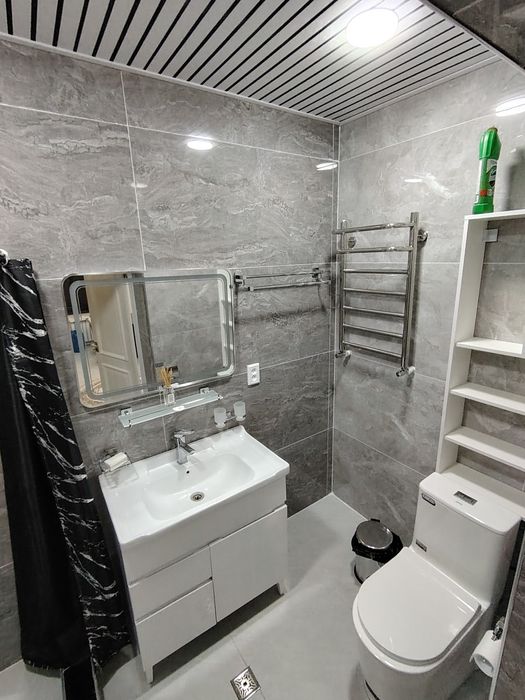 Квартира без маклеров и без комиссии