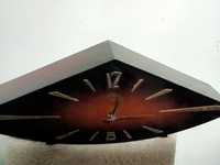 Продам или обмен 3 вида часов 60,70 х годов СССР