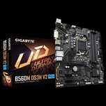 Продается комплект Core I5 11400F