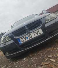 Bmw Seria 3 E90 320i