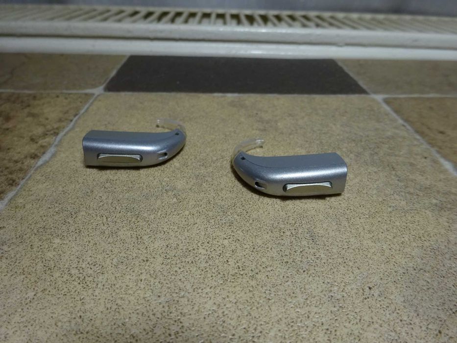 Aparat auditiv Oticon Ino P /casti auditive