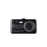 Set 2 camere auto DVR HD Cod: J-907DVR-2