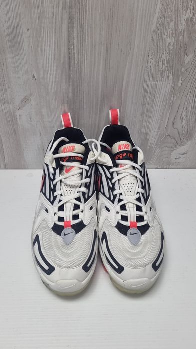 Nike Air VaporMax EVO marime 44.6
