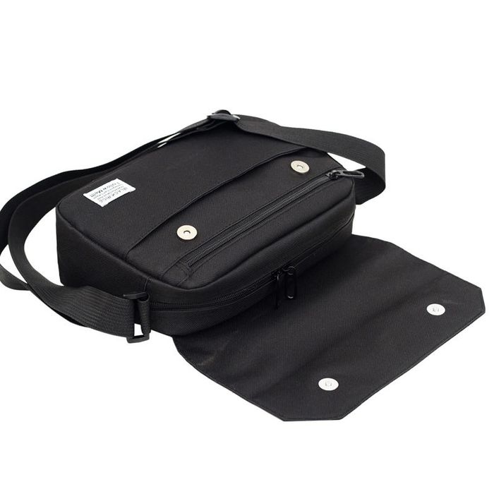 Сумка через плечо