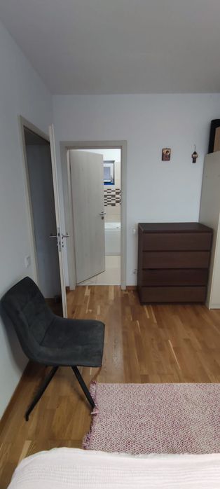 Vând apartament 3 camere în Otopeni, direct proprietar, fără comision!