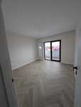 Parchet herringbone classen manor blois 12mp nou