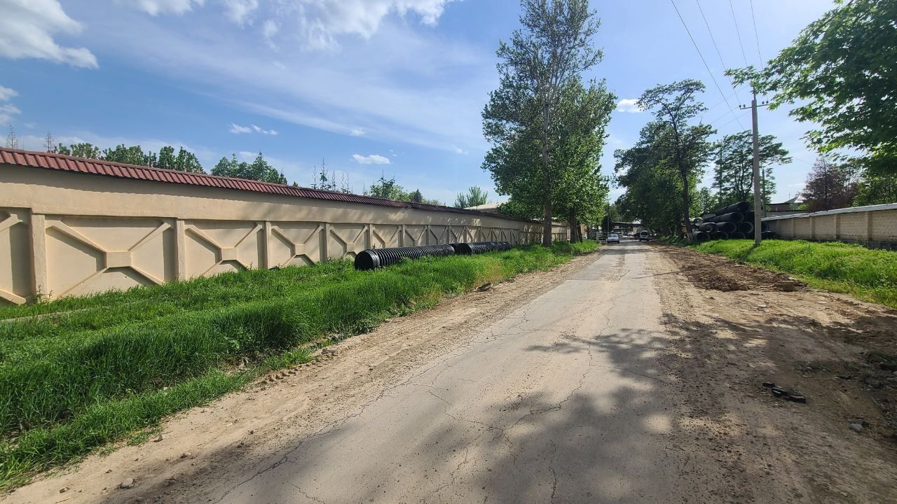 Продается земля 2 га  в центре под любой вид деятельности