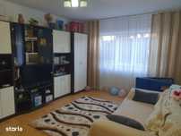 Apartament 2 Camere Mioveni