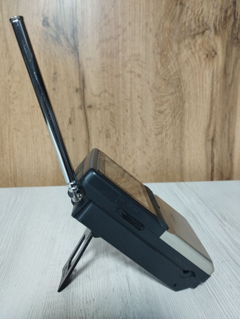 Casio tv . Цветные ТВ , в хорошем состоянии