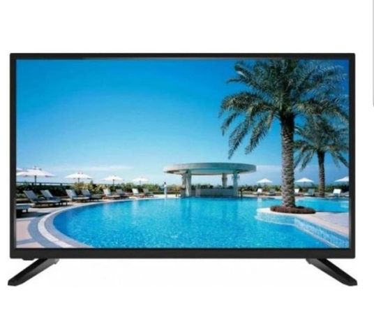 Televizor SmartTV TCL 32DS520F