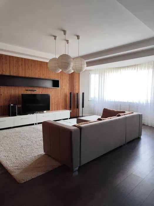 Алайскиц Ц-2 GoldenHouse 3-ком 100м2 6-этаж подключ УПАКОВАННАЯ срочно