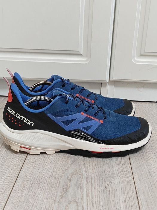 Salomon mărimea 42.5