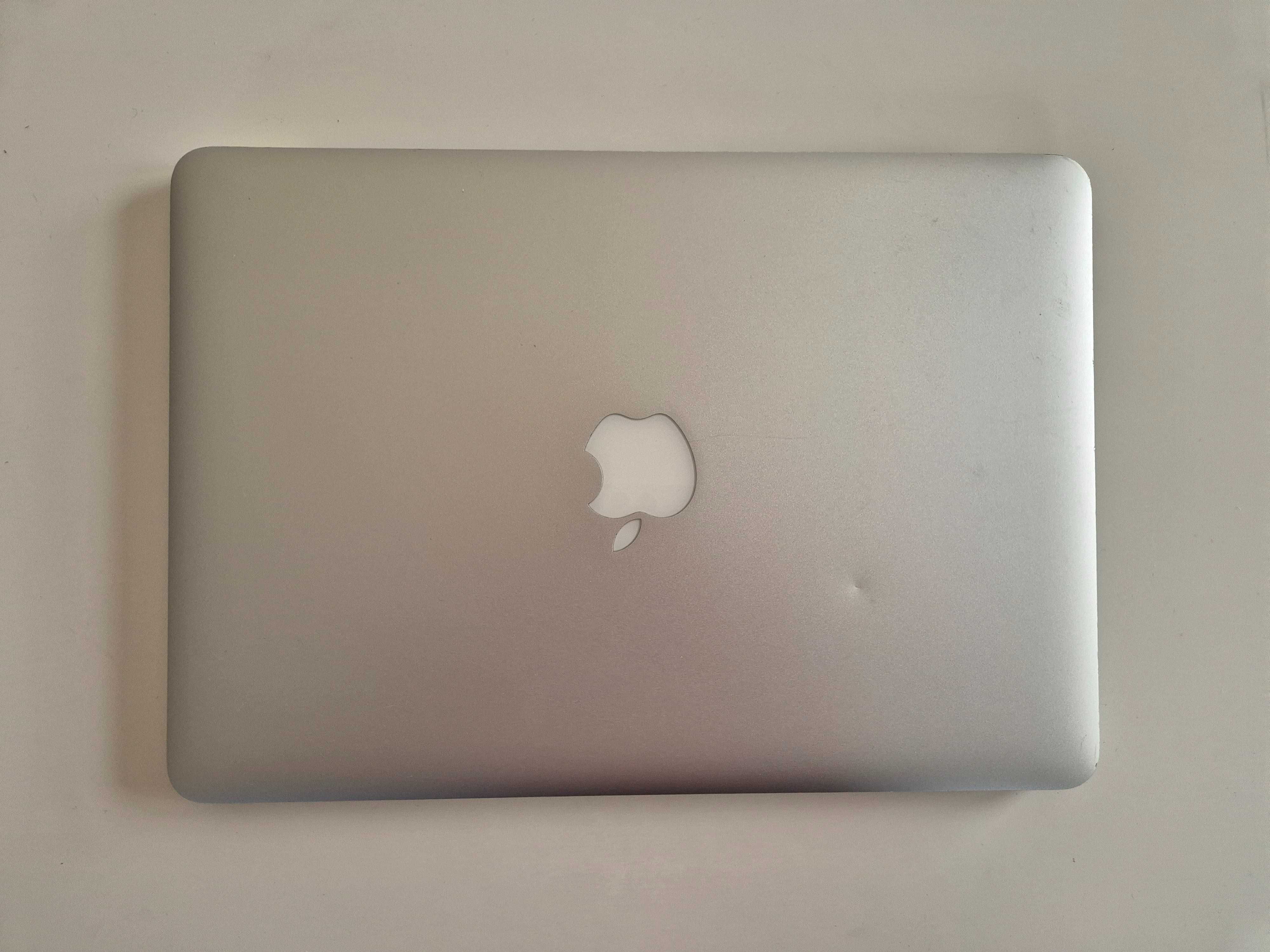 MacBook Pro (Retina, 13" Early 2015) i5 16GB 128GB SSD, Factura si TVA