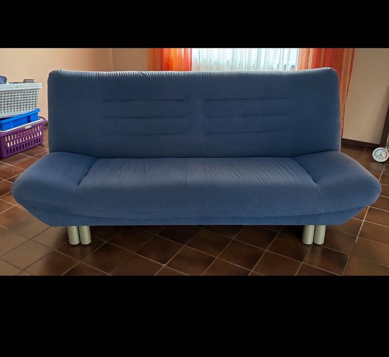 Mobilă adusă din Germania la comandă – canapele, mese, dulapuri. etc .