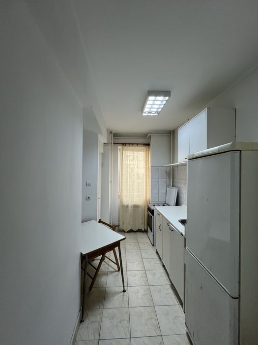 Închiriere apartament 1 cameră –  Strada Observatorului, Cluj-Napoca