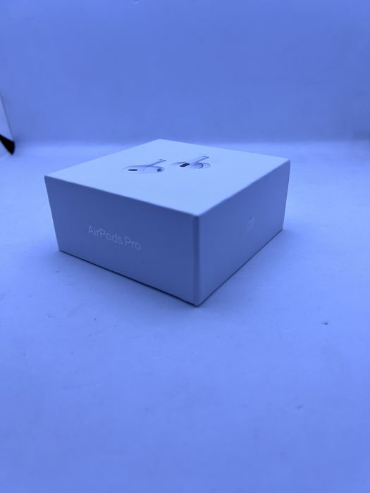 airpods pro2 Tip C