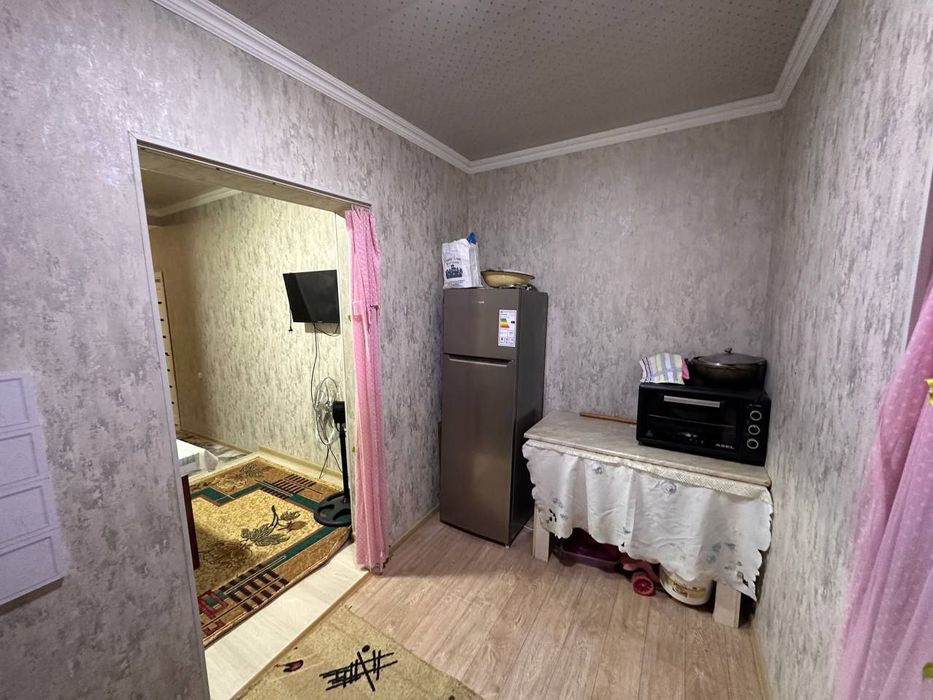 Аренда 2/1/4 ТТЗ -4