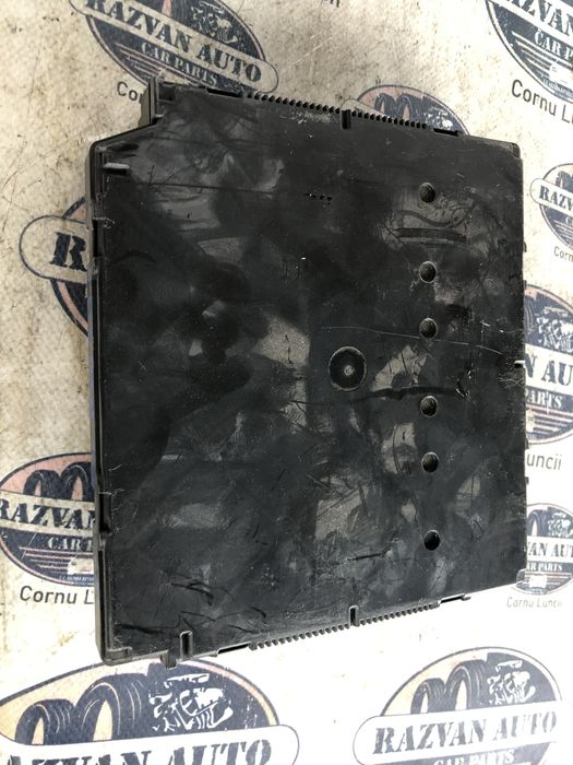 calculator confort volkswagen touran 2012