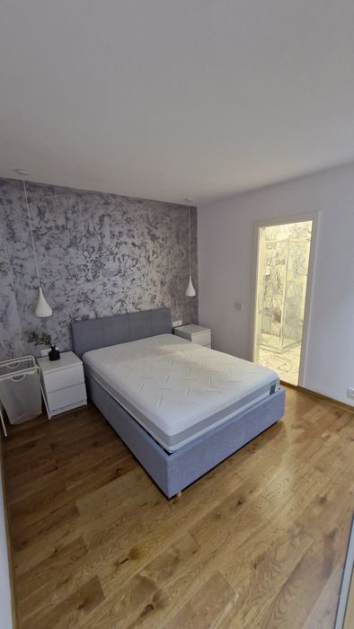 Regim Hotelier București